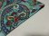 画像10: 90'S RALPH LAUREN PAISLEY PATTERN S/S POLO SHIRTS（ラルフローレン ペイズリー柄 半袖 ポロシャツ）NON WASH（L）