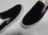 画像3: NEW VANS SKATEBOARDING SLIP-ON PRO（新品 バンズ スケートボーディング スリッポン プロ）POP CUSH仕様（U9.5）