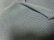 画像5: 90'S RALPH LAUREN HI-GAUGE S/S SILK KNIT POLO SHIRTS（ラルフローレン ハイゲージ仕様 半袖 シルク ニット ポロシャツ）無地仕様（XL）