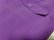 画像9: 18'S patagonia BAGGIES SHORTS（2018年製 パタゴニア バギーズショーツ）（XL）