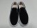 画像2: NEW VANS SKATEBOARDING SLIP-ON PRO（新品 バンズ スケートボーディング スリッポン プロ）POP CUSH仕様（U9.5）