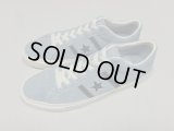 NEW CONS ONE STAR ACADEMY PRO OX（新品 コンズ ワンスター アカデミー プロ OX)海外限定（US10）