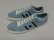 画像1: NEW CONS ONE STAR ACADEMY PRO OX（新品 コンズ ワンスター アカデミー プロ OX)海外限定（US10） (1)