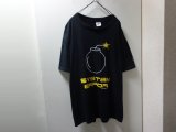 90'S COMPUTER SOFTWEAR SYSTEM ERROR T-SHIRTS（コンピューターソフトウェア システムエラー Tシャツ）MADE IN USA（XL）