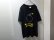 画像1: 90'S COMPUTER SOFTWEAR SYSTEM ERROR T-SHIRTS（コンピューターソフトウェア システムエラー Tシャツ）MADE IN USA（XL） (1)