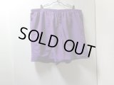 18'S patagonia BAGGIES SHORTS（2018年製 パタゴニア バギーズショーツ）（XL）