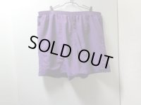 18'S patagonia BAGGIES SHORTS（2018年製 パタゴニア バギーズショーツ）（XL）