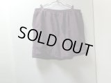 23'S patagonia BAGGIES SHORTS（2023年製 パタゴニア バギーズショーツ）（L）