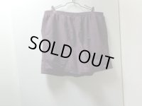 23'S patagonia BAGGIES SHORTS（2023年製 パタゴニア バギーズショーツ）（L）