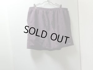 画像1: 23'S patagonia BAGGIES SHORTS（2023年製 パタゴニア バギーズショーツ）（L）