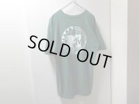 80'S MTV T-SHIRTS（MTV ミュージックテレヴィジョン Tシャツ）MADE IN USA（XL）