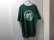 画像1: 80'S MTV T-SHIRTS（MTV ミュージックテレヴィジョン Tシャツ）MADE IN USA（XL） (1)