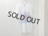 90'S CLASSIC CAR HAND DRAWING T-SHIRTS（旧車 手描き Tシャツ）MADE IN USA（L）　