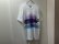 画像1: 90'S CLASSIC CAR HAND DRAWING T-SHIRTS（旧車 手描き Tシャツ）MADE IN USA（L）　 (1)