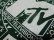 画像10: 80'S MTV T-SHIRTS（MTV ミュージックテレヴィジョン Tシャツ）MADE IN USA（XL）