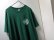 画像2: 80'S MTV T-SHIRTS（MTV ミュージックテレヴィジョン Tシャツ）MADE IN USA（XL）