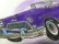 画像6: 90'S CLASSIC CAR HAND DRAWING T-SHIRTS（旧車 手描き Tシャツ）MADE IN USA（L）　