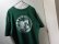 画像8: 80'S MTV T-SHIRTS（MTV ミュージックテレヴィジョン Tシャツ）MADE IN USA（XL）