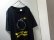 画像2: 90'S COMPUTER SOFTWEAR SYSTEM ERROR T-SHIRTS（コンピューターソフトウェア システムエラー Tシャツ）MADE IN USA（XL）