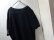 画像9: 90'S COMPUTER SOFTWEAR SYSTEM ERROR T-SHIRTS（コンピューターソフトウェア システムエラー Tシャツ）MADE IN USA（XL）