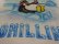 画像5: 90'S CHILLIN HAND DRAWING T-SHIRTS（チリン 手描き Tシャツ）MADE IN USA（XL）
