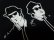 画像6: 90'S HOUSE OF BLUES BLUES BROTHERS T-SHIRTS(ハウスオブブルース ブルースブラザーズ Tシャツ)MADE IN USA（L）