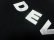 画像6: 90'S DEVO T-SHIRTS（ディーヴォ Tシャツ）USA COMPONENTS（XL）