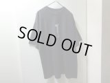 90'S Jamiroquai × Levi's silverTab T-SHIRTS(リーバイス シルバータブ製 ジャミロクワイ Tシャツ)MADE IN USA（XL）