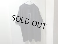 90'S Jamiroquai × Levi's silverTab T-SHIRTS(リーバイス シルバータブ製 ジャミロクワイ Tシャツ)MADE IN USA（XL）