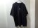 画像1: 90'S Jamiroquai × Levi's silverTab T-SHIRTS(リーバイス シルバータブ製 ジャミロクワイ Tシャツ)MADE IN USA（XL） (1)