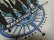 画像7: 01'S BACKSTREET BOYS BLACK & BLUE WORLD TOUR T-SHIRTS（2001年製 バックストリートボーイズ ブラック & ブルー ワールドツアー Tシャツ）オフィシャル品（L）