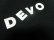 画像5: 90'S DEVO T-SHIRTS（ディーヴォ Tシャツ）USA COMPONENTS（XL）