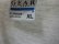 画像3: 91'S ROLEX T-SHIRTS（1991年製 ロレックス Tシャツ）MADE IN USA（XL）