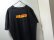 画像10: 04'S SEX PISTOLS THE GREAT ROCK 'N' ROLL SWINDLE T-SHIRTS（2004年製 セックスピストルズ 映画 ザ グレート ロックンロール スウィンドル Tシャツ）オフィシャル品（L位）　