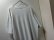 画像8: 91'S ROLEX T-SHIRTS（1991年製 ロレックス Tシャツ）MADE IN USA（XL）