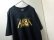 画像2: 90'S ABBA The Ultimate Experience T-SHIRTS（アバ ザ アルティメット エクスペリエンス Tシャツ）DEAD STOCK（XL）