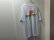 画像1: 90'S Gatorade T-SHIRTS（ゲータレード Tシャツ）USA COMPONENTS（L） (1)