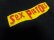 画像11: 04'S SEX PISTOLS THE GREAT ROCK 'N' ROLL SWINDLE T-SHIRTS（2004年製 セックスピストルズ 映画 ザ グレート ロックンロール スウィンドル Tシャツ）オフィシャル品（L位）　