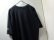 画像7: 90'S Jamiroquai × Levi's silverTab T-SHIRTS(リーバイス シルバータブ製 ジャミロクワイ Tシャツ)MADE IN USA（XL）