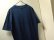 画像7: 90'S the verve T-SHIRTS（ザ ヴァーヴ Tシャツ）USA COMPONENTS（L）