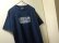 画像2: 90'S the verve T-SHIRTS（ザ ヴァーヴ Tシャツ）USA COMPONENTS（L）