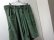 画像2: 90'S JNCO STINGER BAGGY CORDUROY SHORTS（ジンコ スティンガー バギー仕様 太畝コーデュロイ ショーツ）特大ヒップポケット付き（実寸W33）