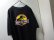 画像7: 92'S JURASSIC PARK T-SHIRTS（1992年製 映画 ジュラシックパーク Tシャツ）MADE IN USA（XL）