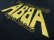 画像5: 90'S ABBA The Ultimate Experience T-SHIRTS（アバ ザ アルティメット エクスペリエンス Tシャツ）DEAD STOCK（XL）