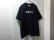 画像1: 90'S DEVO T-SHIRTS（ディーヴォ Tシャツ）USA COMPONENTS（XL） (1)