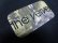 画像5: 90'S the verve T-SHIRTS（ザ ヴァーヴ Tシャツ）USA COMPONENTS（L）