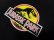 画像5: 92'S JURASSIC PARK T-SHIRTS（1992年製 映画 ジュラシックパーク Tシャツ）MADE IN USA（XL）