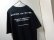 画像7: 90'S HOUSE OF BLUES BLUES BROTHERS T-SHIRTS(ハウスオブブルース ブルースブラザーズ Tシャツ)MADE IN USA（L）