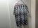 画像1: 90'S M.C. Eacher REPITING PATTREN T-SHIRTS（M.C. エッシャー 総柄仕様 Tシャツ）MADE IN USA（XL） (1)