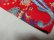 画像9: 00'S RALPH LAUREN PAISLEY PATTERN COTTON SHORTS（ラルフローレン ペイズリー柄 コットン ショーツ）（実寸W37）